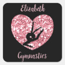 Search for pink sequins stickers Sparkle