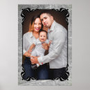Search for large image posters Family