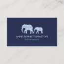 Search for child care business cards Teacher