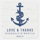 Search for rustic anchor stickers Vintage
