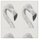 Search for flamingo fabric Cotton
