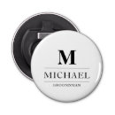 Search for best man bottle openers Modern