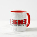 Search for projection mugs Red