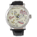 Search for scene watches Coast