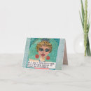 Search for knows everything cards Funny