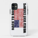 Search for world flag iphone cases America