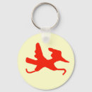 Search for bird drawings key rings Cute