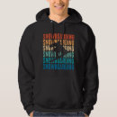 Search for snowboarding hoodies Mountain