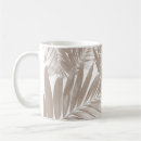 Search for wall decor mugs Pattern