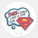 Search for super job stickers Steel