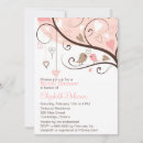 Search for funny humour bridal shower invitations Cute