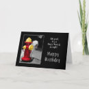 Search for shaggy dog cards Animal