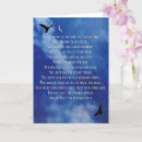 Search for pagan cards Wicca