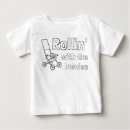 Search for strollers tshirts Funny