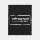 Search for snowmobile blankets Funny