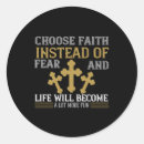 Search for catholic bible stickers Church