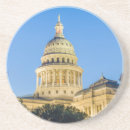 Search for austin coasters Building