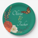 Search for emerald green butterfly Gold foil