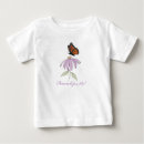 Search for black butterfly tshirts Botanical