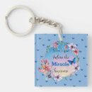 Search for butterfly quote key rings Motivational