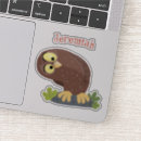 Search for owl macbook sleeves Funny