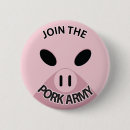 Search for pork badges Pig