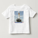 Search for space shuttle atlantis tshirts Spaceflight
