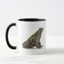 Search for side profile mugs Animal