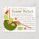 Search for salades invitations Lettuce