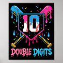 Search for ice posters Old