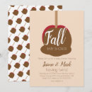 Search for candy baby shower invitations Brown