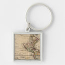 Search for hemispheres key rings Relief