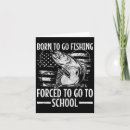 Search for b boying cards Boat