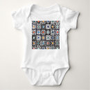 Search for maori design clothing Tattoo