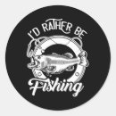 Search for rather stickers Florida