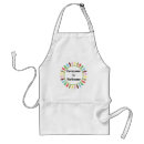 Search for everyone aprons Baking
