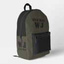 Search for military bags Gray