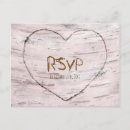 Search for birch tree invitations Country
