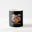 Search for happy thanksgiving turkey mugs Pumpkin