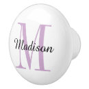 Search for decorative drawer knobs and pulls Hardware