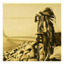 Search for west indian art Vintage