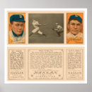Search for dodgers Sports