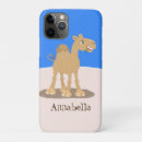 Search for camel iphone cases Desert animal