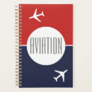 Search for pilots office supplies Airport