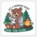 Search for struggling stickers Cute