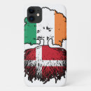 Search for danish iphone cases Denmark
