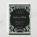 Search for elaboration invitations Elegant