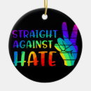 Search for straight christmas tree decorations Ally