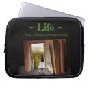 Search for authority laptop cases Novel