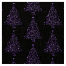 Search for christmas tree fabric Stars